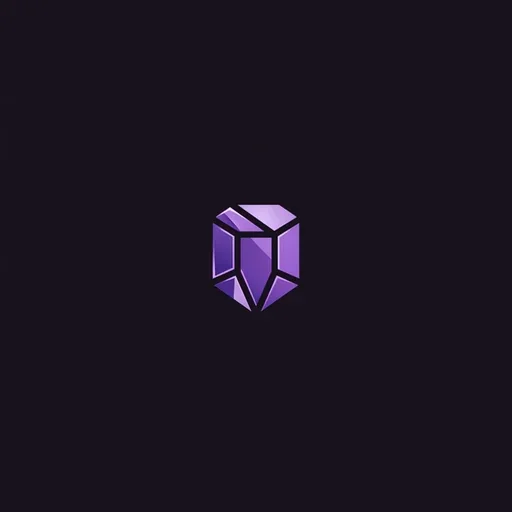 Quantum AI